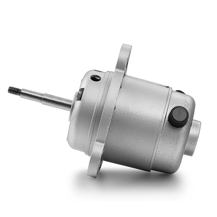 BGAC01 High Speed 12000rpm  220V Laboratory Centrifuge motor 1