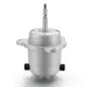 Bulk Buy Universal Motors 4