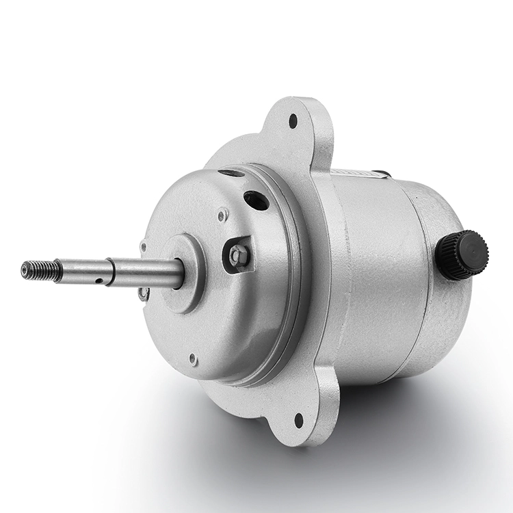 BG AC02 220V 35W 10000rpm AC motor manufacture 1