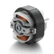 Shaded Pole Single Phase Motor 0.02-0.08N.m by BG Motor 5