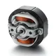Shaded Pole Single Phase Motor 0.02-0.08N.m by BG Motor 4