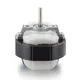 Shaded Pole Single Phase Motor 0.02-0.08N.m by BG Motor 3