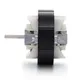 Shaded Pole Single Phase Motor 0.02-0.08N.m by BG Motor 2