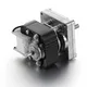 Single Phase Shaded Pole Induction Motor 110-220VDCcompany 4