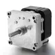 Single Phase Shaded Pole Induction Motor 110-220VDCcompany 5