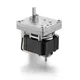 Single Phase Shaded Pole Induction Motor 110-220VDCcompany 2