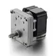 Ac Motor Company 10-75W - - BG Motor 4