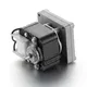 Ac Motor Company 10-75W - - BG Motor 3
