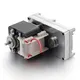 BG Motor Shaded Pole Single Phase Motor 10-75Wfactory 4