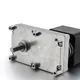 BG Motor Shaded Pole Single Phase Motor 10-75Wfactory 5
