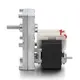 BG Motor Shaded Pole Single Phase Motor 10-75Wfactory 3