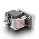 BG Motor Ac Motor Manufacturer 3-69rpmfor Sale 5