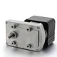 BG Motor Ac Motor Manufacturer 3-69rpmfor Sale 4