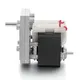 BG Motor Ac Motor Manufacturer 3-69rpmfor Sale 3