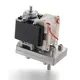 BG Motor Ac Motor Manufacturer 3-69rpmfor Sale 2