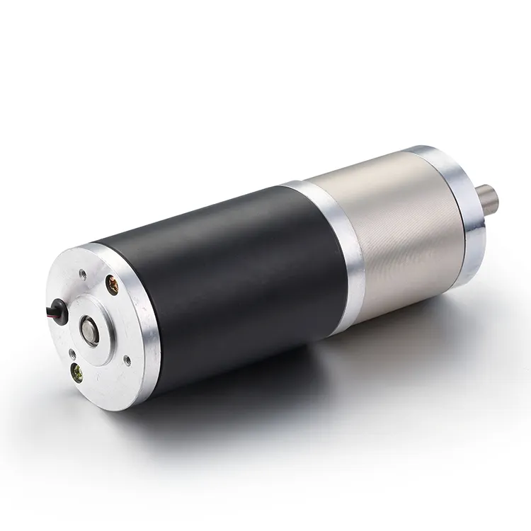New Planetary Dc Motor Planetary Dc Motor Company 5