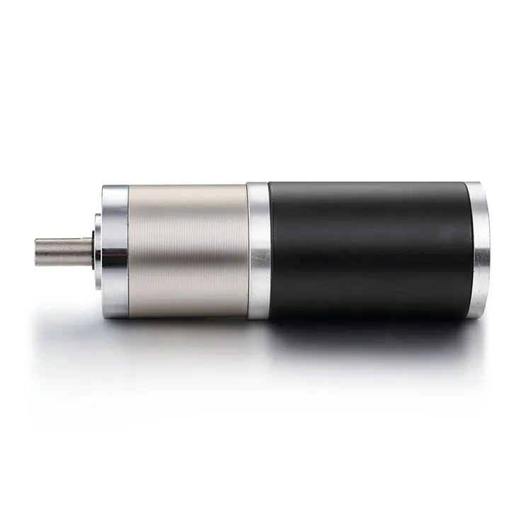 New Planetary Dc Motor Planetary Dc Motor Company 4