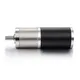 New Planetary Dc Motor Planetary Dc Motor Company 4