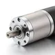 New Planetary Dc Motor Planetary Dc Motor Company 3
