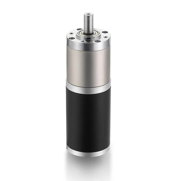 New Planetary Dc Motor Planetary Dc Motor Company 2