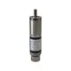 Brushless Dc Gear Motor 12-48VAC by BG Motor 3
