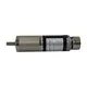 Brushless Dc Gear Motor 12-48VAC by BG Motor 2
