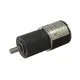 Ac Motor Manufacturer 12-48VDC 0.3-5N.mwholesale 5