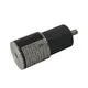 Ac Motor Manufacturer 12-48VDC 0.3-5N.mwholesale 4