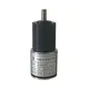 Ac Motor Manufacturer 12-48VDC 0.3-5N.mwholesale 2