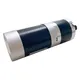 BG Motor Mini Gearbox Motor 30N.mcost 5