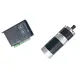 BG Motor Mini Gearbox Motor 30N.mcost 4