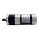 BG Motor Mini Gearbox Motor 30N.mcost 3