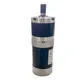 BG Motor Mini Gearbox Motor 30N.mcost 2
