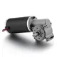 Top Electric Motor Worm Gear Cost 4