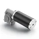 Top Electric Motor Worm Gear Cost 5