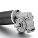 Top Electric Motor Worm Gear Cost 2