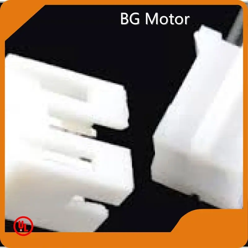 BG Motor Ac Motor Manufacturer Ac Motor Manufacturerfor Sale 1