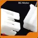 BG Motor Ac Motor Manufacturer Ac Motor Manufacturerfor Sale 1