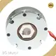 Stepper Motor Brake 12V.24Vmanufacturers 1