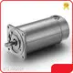 Custom Dc Motor Supplier Supply 1