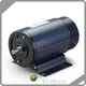 Ac Motor Manufacturer Manufacturers 0.32-1.27N.m 1