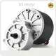 BG Motor Ac Motor Manufacturer 12-48VDCsupply 1