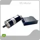 BG Motor Dc Planetary Gear Motor ≤0.08mmcompany 1