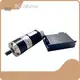 BG Motor Mini Gearbox Motor 30N.mcost 1
