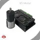Ac Motor Manufacturer 12-48VDC 0.3-5N.mwholesale 1