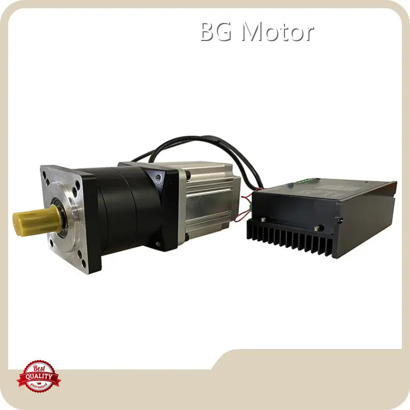 Best Dc Planetary Gear Motor Price 1