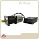 Best Dc Planetary Gear Motor Price 1