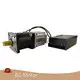 Brushless Planetary Gear Motor 13-1000rpm - - BG Motor 1