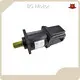 Buy Dc Gear Motor Dc Gear Motor Company 1