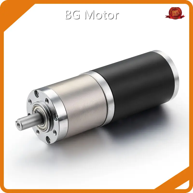 New Planetary Dc Motor Planetary Dc Motor Company 1
